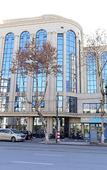 Туры в отель Homeinn Plus Hotel (Nanjing Confucius Temple Baixia Road)