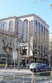 Туры в отель Homeinn Plus Hotel (Nanjing Confucius Temple Baixia Road)