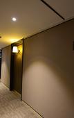 Туры в отель Homeinn Plus Hotel (Nanjing Confucius Temple Baixia Road)