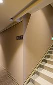 Туры в отель Homeinn Plus Hotel (Nanjing Confucius Temple Baixia Road)