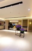 Туры в отель Homeinn Plus Hotel (Nanjing Confucius Temple Baixia Road)