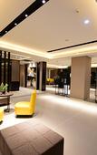 Туры в отель Homeinn Plus Hotel (Nanjing Confucius Temple Baixia Road)