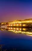 Туры в отель Dongfang Xinlu Yishengyuan Hotel