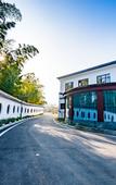 Туры в отель Dongfang Xinlu Yishengyuan Hotel