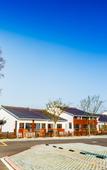 Туры в отель Dongfang Xinlu Yishengyuan Hotel