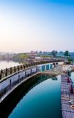Туры в отель Dongfang Xinlu Yishengyuan Hotel