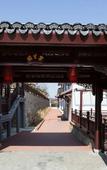 Туры в отель Dongfang Xinlu Yishengyuan Hotel