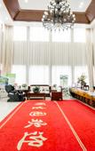 Туры в отель Dongfang Xinlu Yishengyuan Hotel