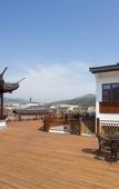 Туры в отель Dongfang Xinlu Yishengyuan Hotel