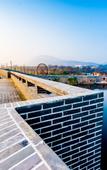 Туры в отель Dongfang Xinlu Yishengyuan Hotel