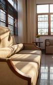 Туры в отель Dongfang Xinlu Yishengyuan Hotel