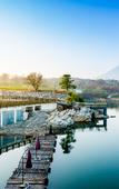 Туры в отель Dongfang Xinlu Yishengyuan Hotel