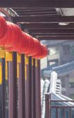 Туры в отель Dongfang Xinlu Yishengyuan Hotel