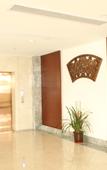 Туры в отель Dongfang Xinlu Yishengyuan Hotel