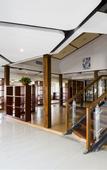 Туры в отель Dongfang Xinlu Yishengyuan Hotel