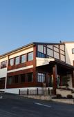 Туры в отель Dongfang Xinlu Yishengyuan Hotel
