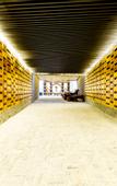 Туры в отель Dongfang Xinlu Yishengyuan Hotel