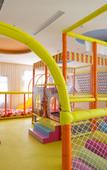 Туры в отель Dongfang Xinlu Yishengyuan Hotel
