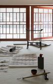 Туры в отель Dongfang Xinlu Yishengyuan Hotel