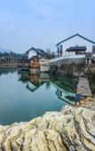 Туры в отель Dongfang Xinlu Yishengyuan Hotel