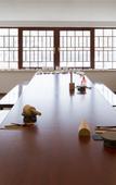 Туры в отель Dongfang Xinlu Yishengyuan Hotel