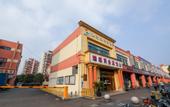 Туры в отель FUYUAN Hotel