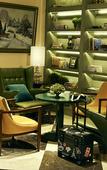Туры в отель Seine Serene Residence Hotel (Central Street Harbin)