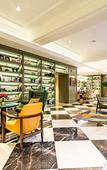 Туры в отель Seine Serene Residence Hotel (Central Street Harbin)