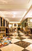 Туры в отель Seine Serene Residence Hotel (Central Street Harbin)