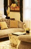 Туры в отель Seine Serene Residence Hotel (Central Street Harbin)