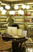 Туры в отель Seine Serene Residence Hotel (Central Street Harbin)