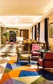 Туры в отель Seine Serene Residence Hotel (Central Street Harbin)