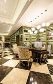 Туры в отель Seine Serene Residence Hotel (Central Street Harbin)