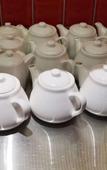 Туры в отель Seine Serene Residence Hotel (Central Street Harbin)