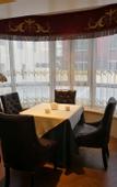 Туры в отель Seine Serene Residence Hotel (Central Street Harbin)
