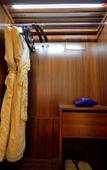 Туры в отель Seine Serene Residence Hotel (Central Street Harbin)