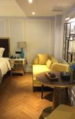 Туры в отель Seine Serene Residence Hotel (Central Street Harbin)
