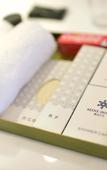 Туры в отель Seine Serene Residence Hotel (Central Street Harbin)