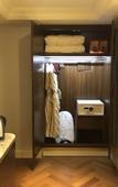 Туры в отель Seine Serene Residence Hotel (Central Street Harbin)