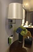 Туры в отель Seine Serene Residence Hotel (Central Street Harbin)
