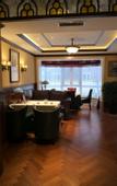 Туры в отель Seine Serene Residence Hotel (Central Street Harbin)