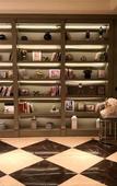 Туры в отель Seine Serene Residence Hotel (Central Street Harbin)