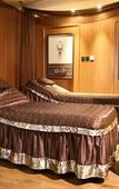 Туры в отель Seine Serene Residence Hotel (Central Street Harbin)