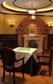 Туры в отель Seine Serene Residence Hotel (Central Street Harbin)