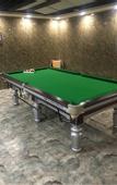 Туры в отель Seine Serene Residence Hotel (Central Street Harbin)