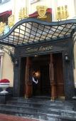 Туры в отель Seine Serene Residence Hotel (Central Street Harbin)