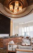 Туры в отель Zheda Yuanzheng International Hotel