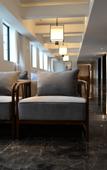 Туры в отель Zheda Yuanzheng International Hotel