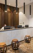 Туры в отель Zheda Yuanzheng International Hotel