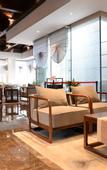 Туры в отель Zheda Yuanzheng International Hotel